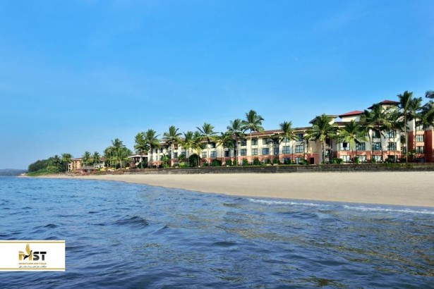 اینستاگرامیترین مکانها در گوا اینستاگرامیترین مکانها در گوا