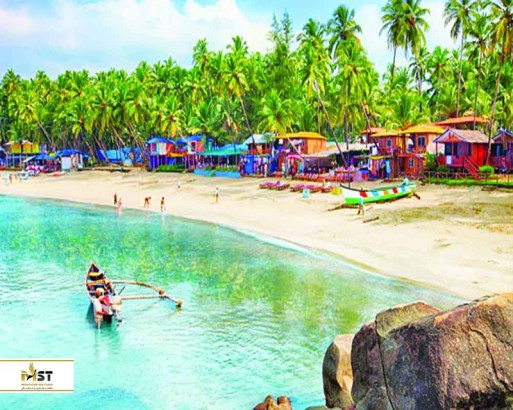 نکات طلایی در اولین سفر به گوا نکات طلایی در اولین سفر به گوا