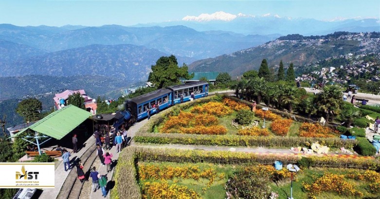 بهترین ویلاهای آرامشبخش در هند بهترین ویلاهای آرامشبخش در هند