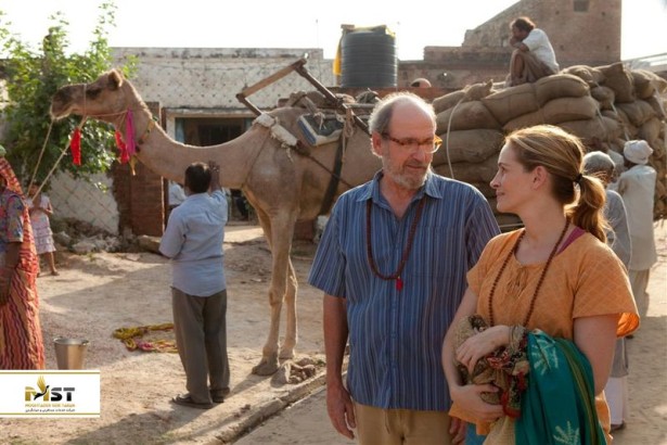 ۹ فیلم هالیوودی معروف که باورتان نمی‌شود در هند فیلم‌برداری شده‌اند