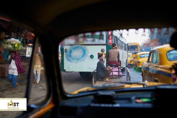 مشکلات رایج گردشگران در سفر با تور هند مشکلات رایج گردشگران در سفر با تور هند