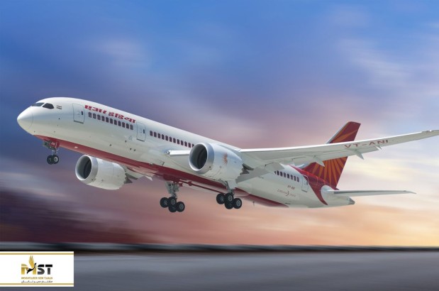 افتتاح دومین فرودگاه بزرگ هند در گوا