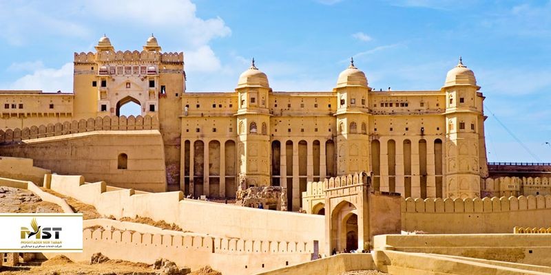 ۱۳ دلیل برای اینکه گشت‌وگذار در راجستان و جیپور را اصلا از دست ندهید