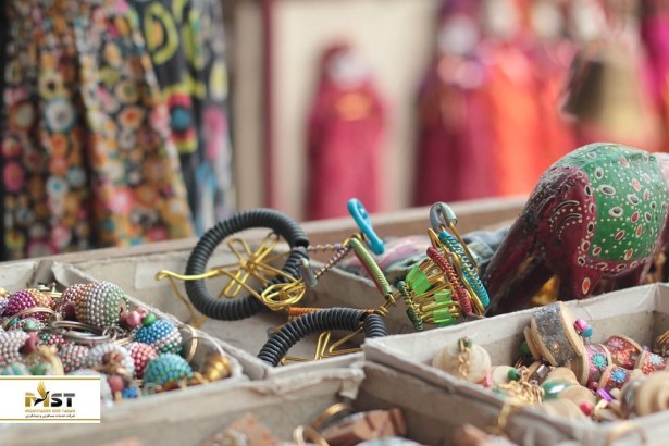 از مشهورترین مراکز خرید جیپور زیباترین سوغاتیهای هند را بخرید از مشهورترین مراکز خرید جیپور زیباترین سوغاتیهای هند را بخرید