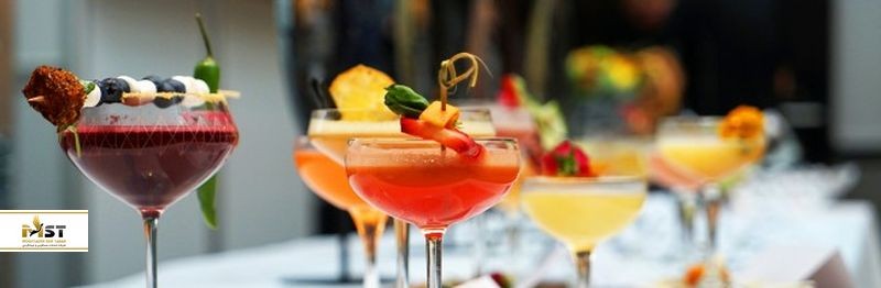 ۸ کافه‌ی مشهور شهر جیپور، رأس طلایی مثلث گردشگری هندوستان