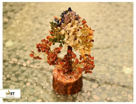 بهترین آپارتمانهای اجارهای در جیپور بهترین آپارتمانهای اجارهای در جیپور