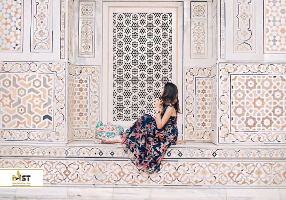 چرا به جیپور سفر کنیم؟