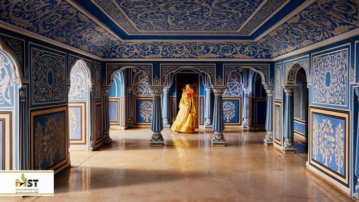 بهترین فعالیت‌های توریستی در جیپور