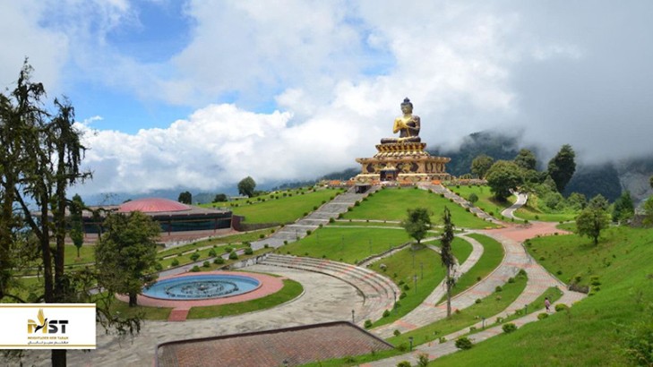 زیباترین شهرها و روستاهای هند زیباترین شهرها و روستاهای هند