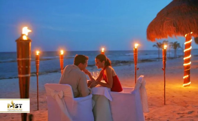 بهترین مقاصد هند برای سفر ماه عسل کدام‌ها هستند؟