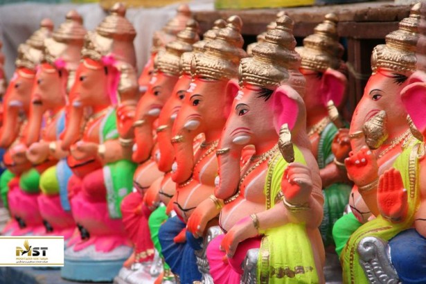 معرفی ناب‌ترین مقاصد گردشگری تور هند برای سفرهای رمانتیک