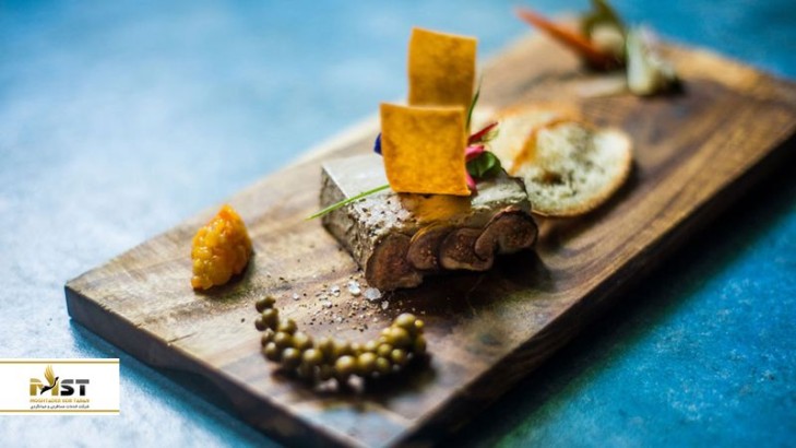 بهترین رستورانهای سال ۲۰۱۹ بمبئی برای صرف لذیذترین غذا بهترین رستورانهای سال ۲۰۱۹ بمبئی برای صرف لذیذترین غذا