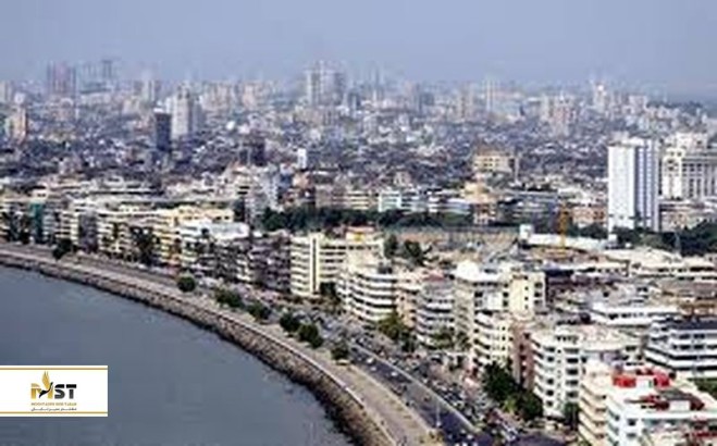 ۱۰ حقیقت جالب درباره‌ی بمبئی 