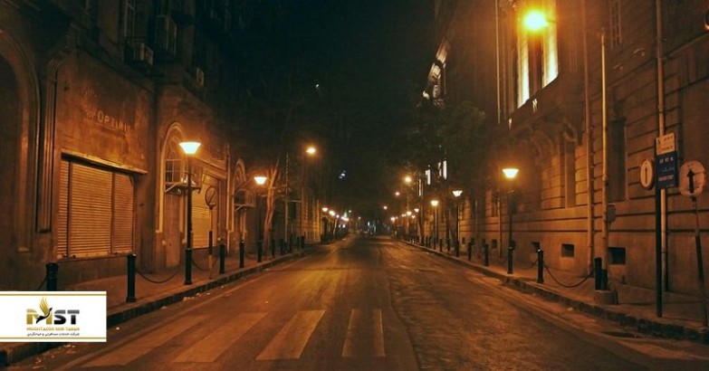 ۱۰ نکته‌ی ضروری که برای داشتن امنیت و سلامتی باید در بمبئی رعایت کنید