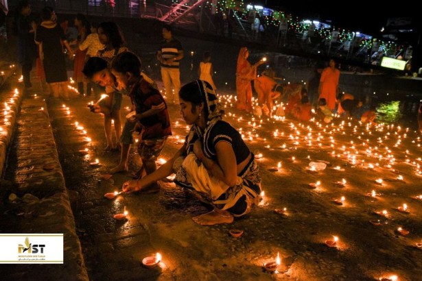جذابترین فستیوال‌های بمبئی (قسمت دوم)