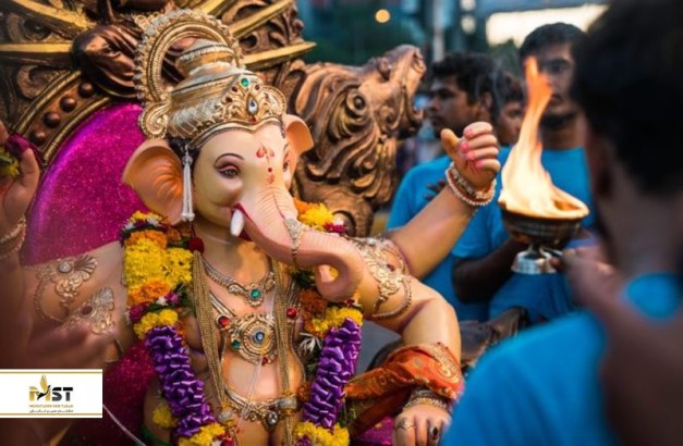 چرا بمبئی به شهر رویاها شهرت یافته است؟ چرا بمبئی به شهر رویاها شهرت یافته است؟