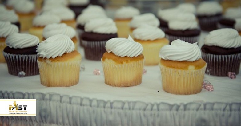 ۸ نقطه عالی در بمبئی که بهترین دسرها را می‌توانید در آنها نوش جان کنید