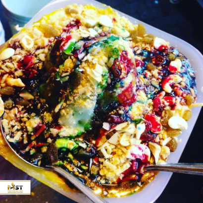 ۸ کاری که برای کشف روح شهر بمبئی بهتر است انجام بدهید ۸ کاری که برای کشف روح شهر بمبئی بهتر است انجام بدهید