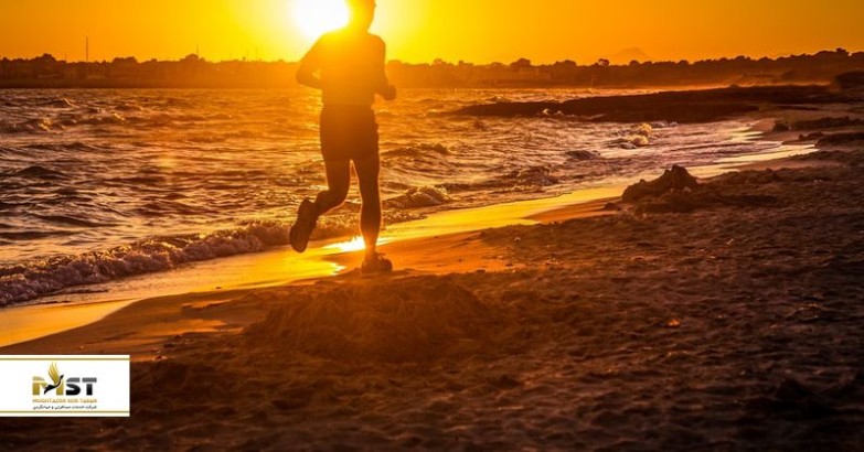 ۸ مکان فوق‌العاده در بمبئی برای قدم‌زدن‌ها و دویدن‌ها