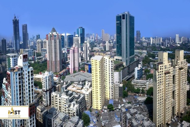 فعالیتهای هیجانانگیز در سفر به بمبئی فعالیتهای هیجانانگیز در سفر به بمبئی