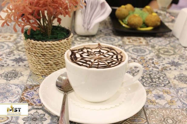 برترین کافه‌های بمبئی برای صرف بهترین نوشیدنی‌ها و دسرها