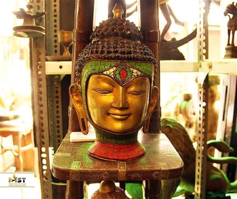 بمبئی شهر شبهای زنده و سینمای جذاب بالیوود بمبئی شهر شبهای زنده و سینمای جذاب بالیوود