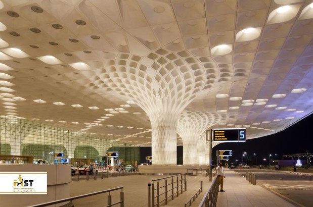 فرودگاه بمبئی: هر آنچه که قبل از سفر باید بدانید!