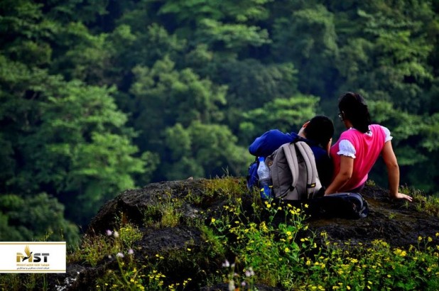 پربازدیدترین مکانها در بمبئی، شهری که هرگز نمیخوابد پربازدیدترین مکانها در بمبئی، شهری که هرگز نمیخوابد