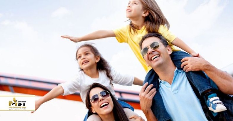 بهترین مکان‌های تفریحی بمبئی که باید به همراه فرزندان خود بروید