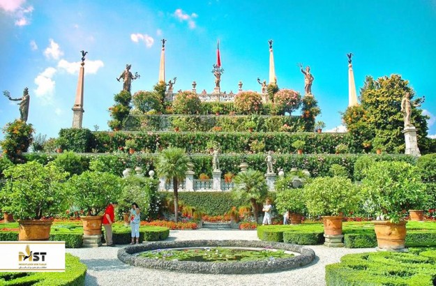 کارهایی که توریست‌ها را عاشق بمبئی می‌کند