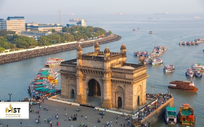 راهنمای اولین سفر به بمبئی: قسمت دوم