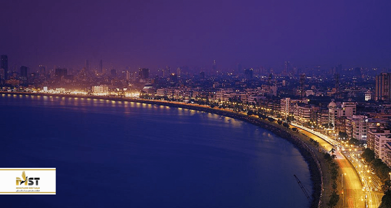 بهترین تفریحها در منطقه کلابا، بمبئی بهترین تفریحها در منطقه کلابا، بمبئی