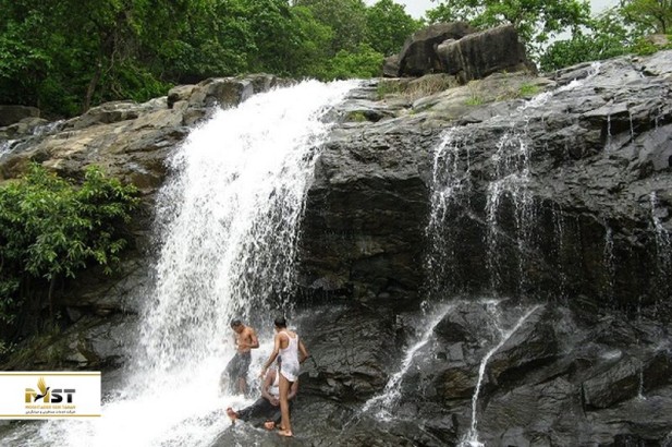 بمبئی را بدون دیدن حداقل یکی از این آبشارها ترک نکنید بمبئی را بدون دیدن حداقل یکی از این آبشارها ترک نکنید