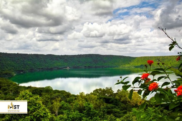 جاذبه‌های عجیب و طبیعت زیبای هند