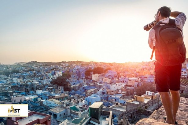 بهترین تورهای عکاسی در کشور هند بهترین تورهای عکاسی در کشور هند