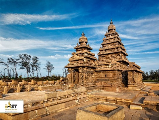 بهترین مقاصد هند برای سفر تنهایی بهترین مقاصد هند برای سفر تنهایی