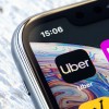 معرفی ۷ برنامه برتر تاکسی اینترنتی در هند