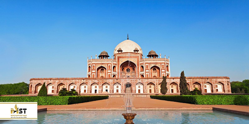 بهترین مقاصد هند برای سفرهای انفرادی