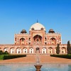 بهترین مقاصد هند برای سفرهای انفرادی