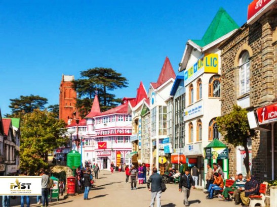 رویایی‌ترین جاذبه‌های گردشگری تور هند در تابستان 98