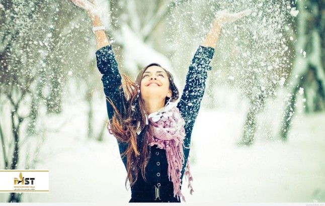 بهترین مقاصد هند برای یک سفر زمستانی