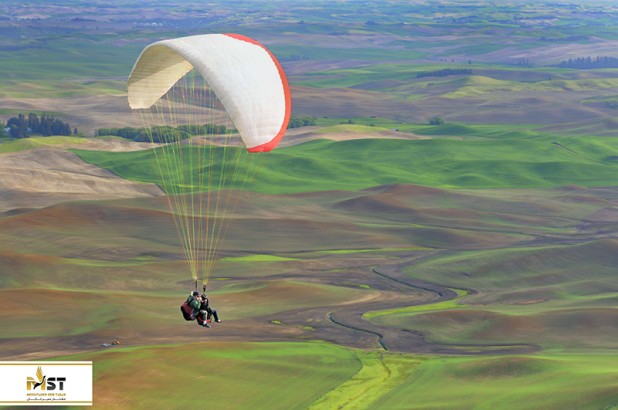 تجربه آخرهفته ای جذاب در اطراف بمبئی تجربه آخرهفته ای جذاب در اطراف بمبئی