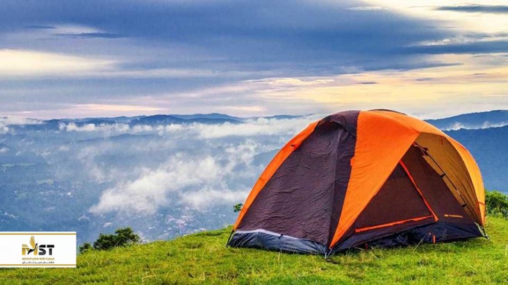 ۱۲ کاری که باید تا ۴۰ سالگی در هند انجام دهید