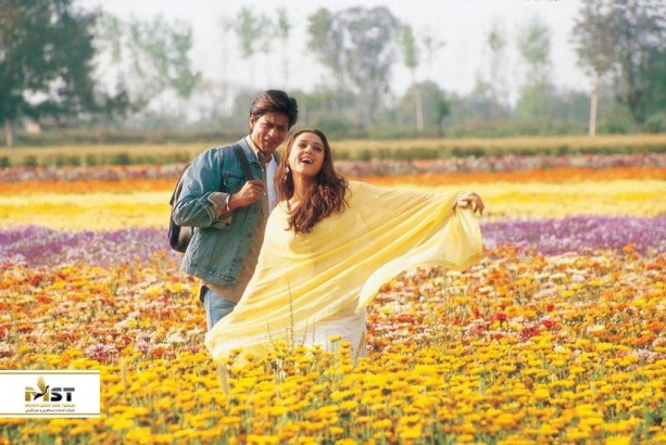 محبوبترین لوکیشنهای فیلمهای هندی که باید ببینید محبوبترین لوکیشنهای فیلمهای هندی که باید ببینید