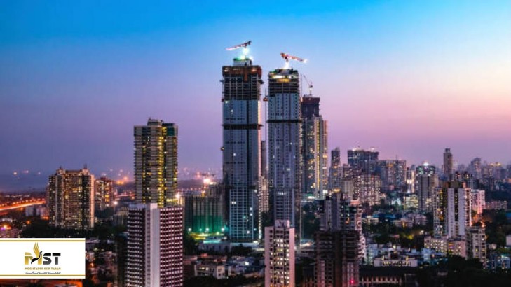 معرفی ۸ محله جذاب برای کاوش در بمبئی