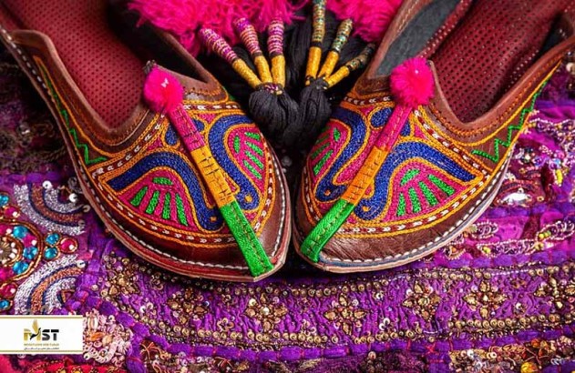 ۲۸ سوغات مهم هند از ۲۸ ایالت این کشور ۲۸ سوغات مهم هند از ۲۸ ایالت این کشور