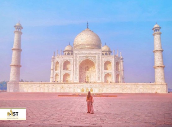 در سفر به هند چه لباسی بپوشیم؟