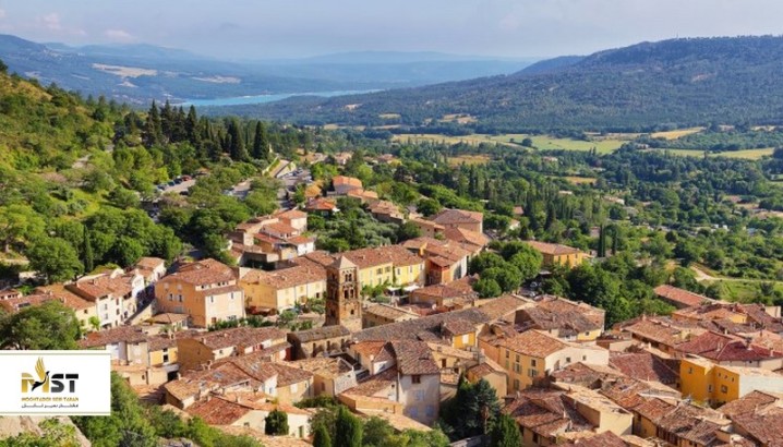 روستاهای تاریخی ایران را بشناسید روستاهای تاریخی ایران را بشناسید