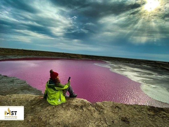طبیعت گردی در ایران | جاذبهها، اماکن خاص و شهرهای دیدنی طبیعت گردی در ایران | جاذبهها، اماکن خاص و شهرهای دیدنی