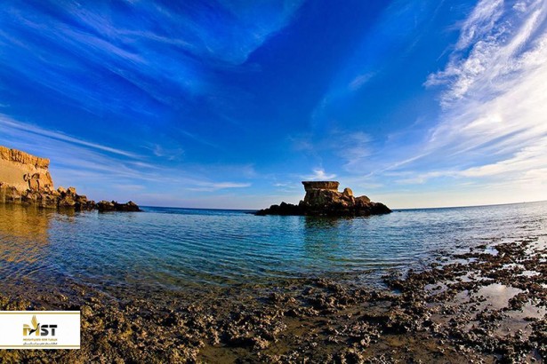 جذاب‌ترین مقاصد گردشگری ایران در نوروز ۱۴۰۴